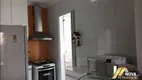 Foto 11 de Apartamento com 2 Quartos à venda, 55m² em Assunção, São Bernardo do Campo