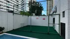 Foto 15 de Apartamento com 3 Quartos à venda, 61m² em Casa Amarela, Recife