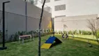 Foto 33 de Apartamento com 3 Quartos à venda, 154m² em Vila Nova Conceição, São Paulo