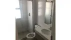 Foto 17 de Apartamento com 3 Quartos à venda, 97m² em Vila Aviação, Bauru