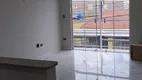 Foto 6 de Sobrado com 3 Quartos à venda, 200m² em Bela Vista, Osasco