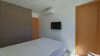 Foto 12 de Apartamento com 2 Quartos à venda, 57m² em Praia dos Carneiros, Tamandare