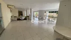 Foto 16 de Apartamento com 3 Quartos à venda, 110m² em Olaria, Porto Velho