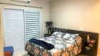 Foto 15 de Casa com 3 Quartos à venda, 387m² em Centro, Piracicaba