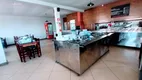 Foto 7 de Ponto Comercial para alugar, 120m² em Asteca São Benedito, Santa Luzia