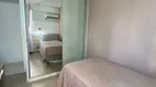 Foto 15 de Apartamento com 4 Quartos à venda, 135m² em Encruzilhada, Recife