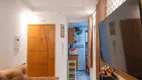 Foto 9 de Apartamento com 2 Quartos à venda, 48m² em Vila Camilopolis, Santo André