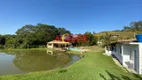 Foto 3 de Fazenda/Sítio com 2 Quartos à venda, 5000m² em Ouro Fino, Santa Isabel