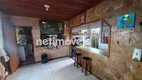 Foto 5 de Apartamento com 2 Quartos à venda, 88m² em Roma, Salvador