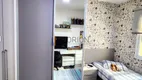 Foto 16 de Apartamento com 1 Quarto à venda, 73m² em Vila Príncipe de Gales, Santo André