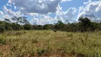 Foto 35 de Fazenda/Sítio com 2 Quartos à venda, 470000m² em Corrego Rico, Planaltina