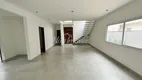 Foto 8 de Casa de Condomínio com 5 Quartos à venda, 270m² em Loteamento Costa do Sol, Bertioga