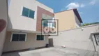 Foto 29 de Casa de Condomínio com 2 Quartos à venda, 110m² em Pechincha, Rio de Janeiro