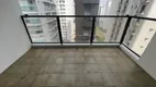 Foto 8 de Apartamento com 3 Quartos à venda, 137m² em Centro, Guarujá