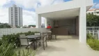 Foto 38 de Apartamento com 3 Quartos à venda, 90m² em Guararapes, Fortaleza