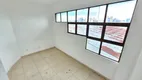 Foto 6 de Sala Comercial para alugar, 40m² em São Pelegrino, Caxias do Sul