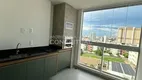 Foto 6 de Apartamento com 2 Quartos para alugar, 63m² em Higienopolis, São José do Rio Preto