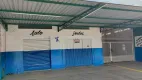 Foto 7 de Ponto Comercial para alugar, 74m² em Pioneiros, Campo Grande