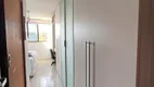 Foto 9 de Apartamento com 3 Quartos à venda, 127m² em Jatiúca, Maceió