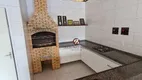 Foto 6 de Apartamento com 3 Quartos à venda, 63m² em Passaré, Fortaleza