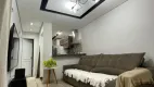 Foto 2 de Apartamento com 2 Quartos à venda, 50m² em Vila Olimpia, Sorocaba