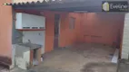 Foto 13 de Casa com 3 Quartos à venda, 300m² em Alto Ipiranga, Mogi das Cruzes