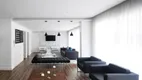 Foto 26 de Apartamento com 1 Quarto à venda, 33m² em Panamby, São Paulo