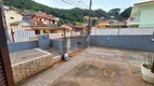 Foto 23 de Casa com 5 Quartos à venda, 202m² em Saco dos Limões, Florianópolis