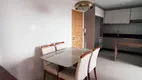 Foto 7 de Apartamento com 2 Quartos à venda, 73m² em Centro, Cascavel