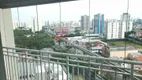Foto 6 de Apartamento com 2 Quartos à venda, 77m² em Jardim Avelino, São Paulo