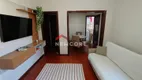 Foto 27 de Apartamento com 1 Quarto à venda, 68m² em Vila Isabel, Rio de Janeiro