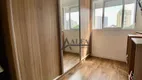 Foto 13 de Apartamento com 2 Quartos à venda, 55m² em Vila Formosa, São Paulo