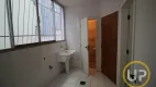 Foto 22 de Apartamento com 4 Quartos à venda, 136m² em Santo Antônio, Belo Horizonte