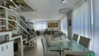 Foto 2 de Cobertura com 4 Quartos à venda, 190m² em Centro, Florianópolis
