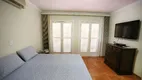 Foto 14 de Casa de Condomínio com 3 Quartos à venda, 302m² em TERRAS DE PIRACICABA, Piracicaba