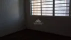 Foto 4 de Casa com 3 Quartos à venda, 154m² em Sumarezinho, Ribeirão Preto