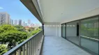 Foto 7 de Apartamento com 3 Quartos à venda, 158m² em Vila Clementino, São Paulo