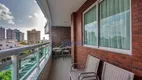 Foto 36 de Apartamento com 3 Quartos à venda, 100m² em Aldeota, Fortaleza