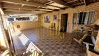 Foto 2 de Casa de Condomínio com 5 Quartos à venda, 58m² em Hauer, Curitiba
