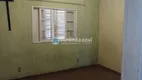 Foto 22 de Casa com 6 Quartos à venda, 208m² em Centro, São Bernardo do Campo