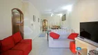 Foto 8 de Casa com 3 Quartos à venda, 169m² em Balneario Josedy , Peruíbe