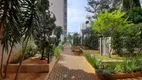Foto 6 de Apartamento com 2 Quartos à venda, 60m² em Jardim das Vertentes, São Paulo