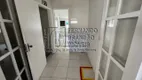 Foto 7 de Prédio Comercial à venda, 500m² em Barra da Tijuca, Rio de Janeiro