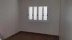 Foto 17 de com 3 Quartos à venda, 110m² em Centro, Ivoti