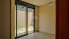 Foto 32 de Casa de Condomínio com 4 Quartos à venda, 318m² em Alphaville, Ribeirão Preto