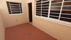 Foto 17 de Casa com 3 Quartos à venda, 192m² em Centro, Vinhedo