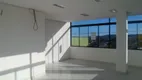 Foto 5 de Sala Comercial para alugar, 36m² em Santa Isabel, Viamão