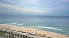 Foto 2 de Apartamento com 4 Quartos à venda, 160m² em Barra da Tijuca, Rio de Janeiro