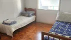 Foto 13 de Apartamento com 2 Quartos à venda, 85m² em Boqueirão, Santos