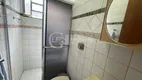 Foto 20 de Casa com 3 Quartos à venda, 360m² em Nova Lima, Campo Grande